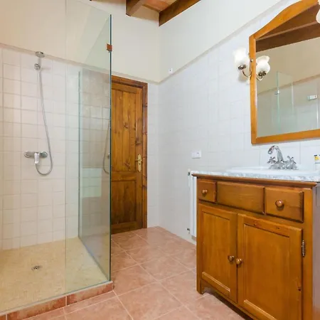 Son Fumat Villa Ses Salines (Mallorca)